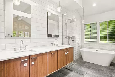  5849 Caminito Del Estio, La Jolla, CA 92037 - Photo 19