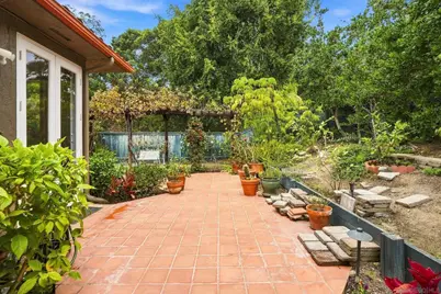 5849 Caminito Del Estio, La Jolla, CA 92037 - Photo 15