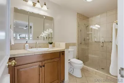  32551 Luiseno Circle, Pauma Valley, CA 92061 - Photo 23