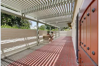  32551 Luiseno Circle, Pauma Valley, CA 92061 - Photo 25
