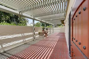 32551 Luiseno Circle, Pauma Valley, CA 92061 - Photo 25