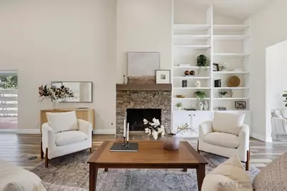  32551 Luiseno Circle, Pauma Valley, CA 92061 - Photo 13