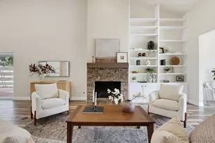 32551 Luiseno Circle, Pauma Valley, CA 92061 - Photo 13
