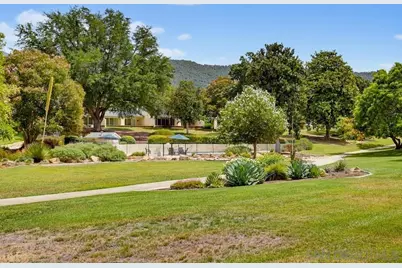  32551 Luiseno Circle, Pauma Valley, CA 92061 - Photo 27