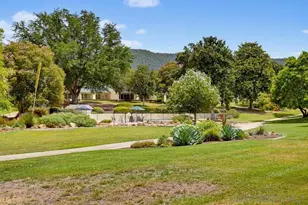 32551 Luiseno Circle, Pauma Valley, CA 92061 - Photo 27