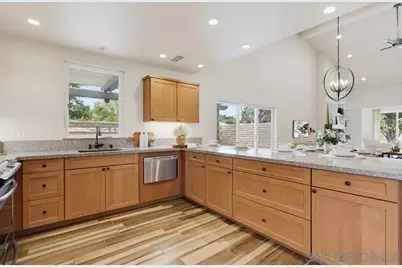  32551 Luiseno Circle, Pauma Valley, CA 92061 - Photo 7