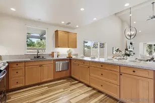 32551 Luiseno Circle, Pauma Valley, CA 92061 - Photo 7