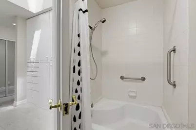  32551 Luiseno Circle, Pauma Valley, CA 92061 - Photo 21