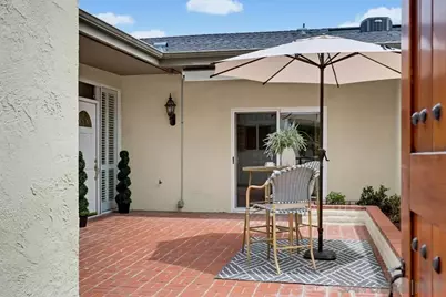  32551 Luiseno Circle, Pauma Valley, CA 92061 - Photo 3