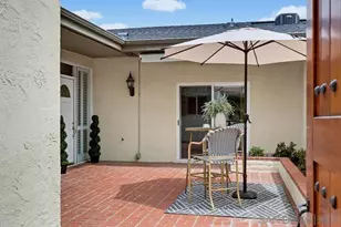 32551 Luiseno Circle, Pauma Valley, CA 92061 - Photo 3