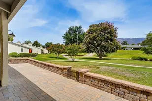 32551 Luiseno Circle, Pauma Valley, CA 92061 - Photo 27
