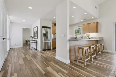  32551 Luiseno Circle, Pauma Valley, CA 92061 - Photo 9