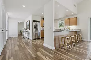 32551 Luiseno Circle, Pauma Valley, CA 92061 - Photo 9