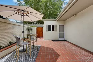 32551 Luiseno Circle, Pauma Valley, CA 92061 - Photo 3