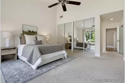  32551 Luiseno Circle, Pauma Valley, CA 92061 - Photo 19