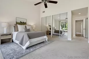 32551 Luiseno Circle, Pauma Valley, CA 92061 - Photo 19