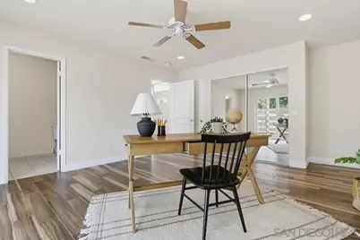  32551 Luiseno Circle, Pauma Valley, CA 92061 - Photo 15