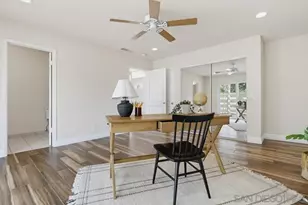 32551 Luiseno Circle, Pauma Valley, CA 92061 - Photo 15