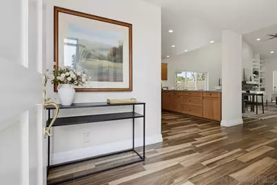  32551 Luiseno Circle, Pauma Valley, CA 92061 - Photo 5