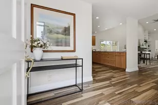 32551 Luiseno Circle, Pauma Valley, CA 92061 - Photo 5