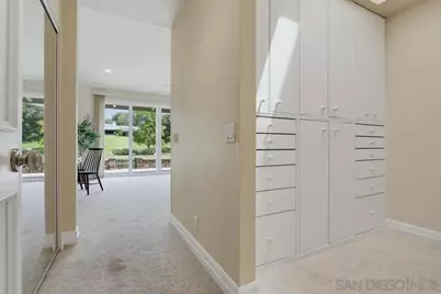  32551 Luiseno Circle, Pauma Valley, CA 92061 - Photo 17