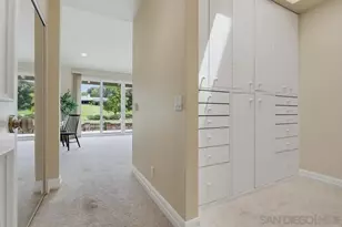 32551 Luiseno Circle, Pauma Valley, CA 92061 - Photo 17