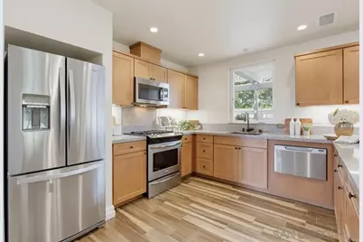  32551 Luiseno Circle, Pauma Valley, CA 92061 - Photo 7