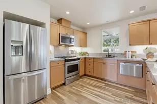 32551 Luiseno Circle, Pauma Valley, CA 92061 - Photo 7