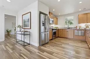32551 Luiseno Circle, Pauma Valley, CA 92061 - Photo 5