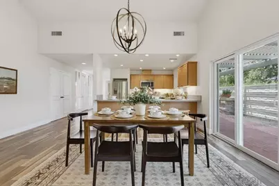  32551 Luiseno Circle, Pauma Valley, CA 92061 - Photo 9