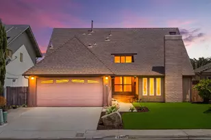 12485 Via Cabezon, San Diego, CA 92129 - Photo 1
