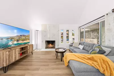  12485 Via Cabezon, San Diego, CA 92129 - Photo 9