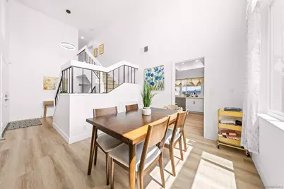  12485 Via Cabezon, San Diego, CA 92129 - Photo 13