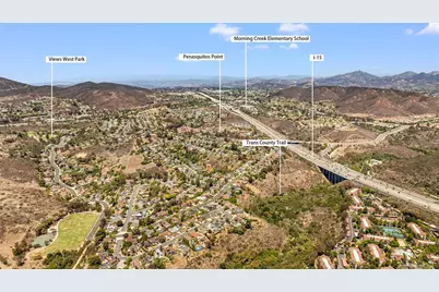  12485 Via Cabezon, San Diego, CA 92129 - Photo 63