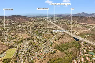 12485 Via Cabezon, San Diego, CA 92129 - Photo 63