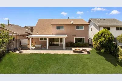  12485 Via Cabezon, San Diego, CA 92129 - Photo 51