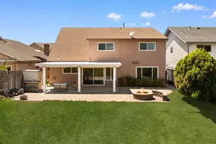12485 Via Cabezon, San Diego, CA 92129 - Photo 51