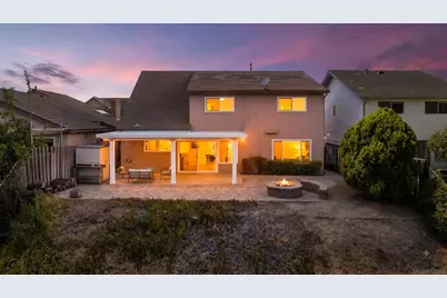  12485 Via Cabezon, San Diego, CA 92129 - Photo 3