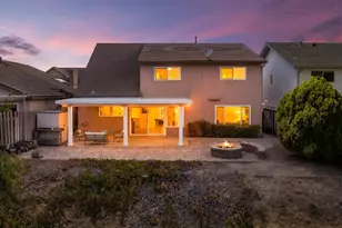 12485 Via Cabezon, San Diego, CA 92129 - Photo 3