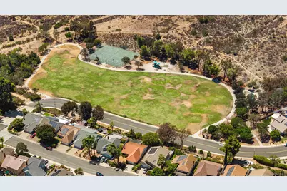  12485 Via Cabezon, San Diego, CA 92129 - Photo 61