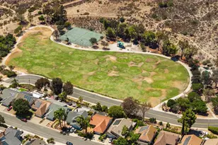 12485 Via Cabezon, San Diego, CA 92129 - Photo 61