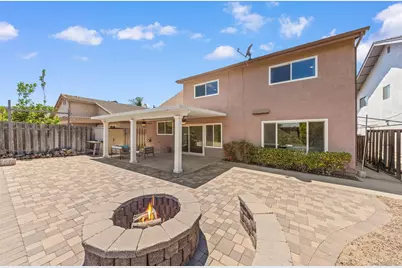  12485 Via Cabezon, San Diego, CA 92129 - Photo 41