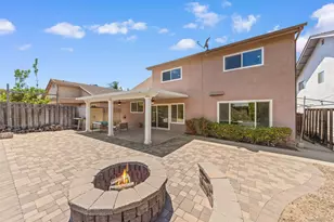 12485 Via Cabezon, San Diego, CA 92129 - Photo 41