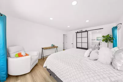  12485 Via Cabezon, San Diego, CA 92129 - Photo 23