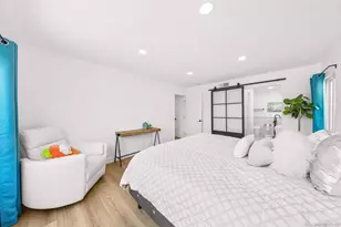 12485 Via Cabezon, San Diego, CA 92129 - Photo 23