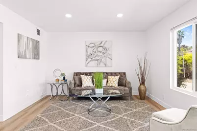  12485 Via Cabezon, San Diego, CA 92129 - Photo 17
