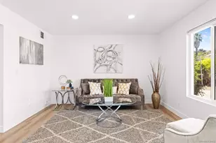 12485 Via Cabezon, San Diego, CA 92129 - Photo 17