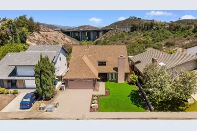  12485 Via Cabezon, San Diego, CA 92129 - Photo 45