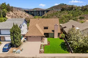 12485 Via Cabezon, San Diego, CA 92129 - Photo 45