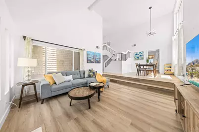  12485 Via Cabezon, San Diego, CA 92129 - Photo 11